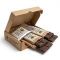 Lion’s Mane Functional Chocolate Kit