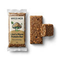 Lion’s Mane Protein Bar – Focus & Energy (50g)